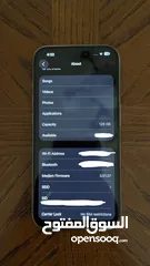  7 iPhone 15 Pro USA - أيفون 15 برو أمريكي