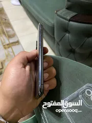  3 iPhone XS  64GB