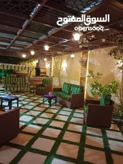  11 مزارع وشاليهات ست الحبايب رجعتلكم بعرض عيد الاضحى