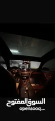  6 bmw 640i 2016 Grand coupe