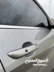  15 هيونداي النترا 2023 هايبرد سعرر مميز عالكااش عداد 25.000 كيلو متر فقط