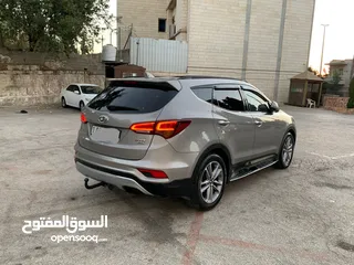  3 سنتافه. ون مليون. فللللللل مسكررررر بسعرررر حرق حرق