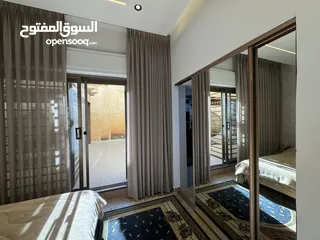  21 شقة مفروشة للإيجار 150م2 ( Property 40416 ) سنوي فقط