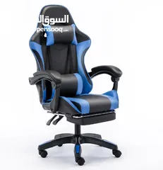  3 Gaming chair كرسي