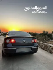  24 باسات بنزين 1800 تيربو ..... سعر حرق