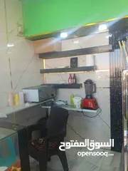  9 اجهزه محل وفل وكريب كامله