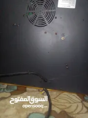  2 طباخ كهربائي