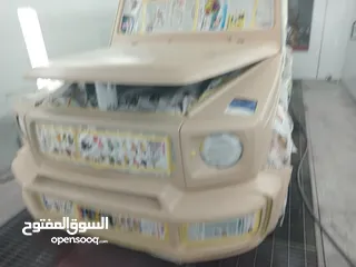  12 كيت لجميع السيارات الحديثة