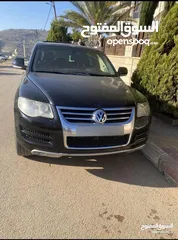  1 سيارة للبيع