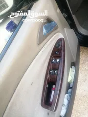  11 دايو نوبيرا 2 للبيع بحال ممتاز