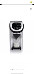  8 ماكنة صانعة تحضير حليب الأطفال من BabyBrezza Advanced Pro Mini