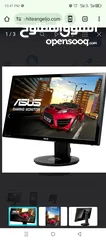  1 i5 12400f ram 16  pc gaming