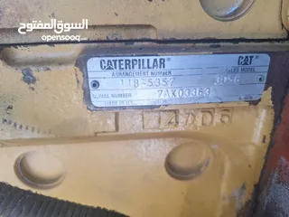  21 خدمة مولدات كهرباء للبيع وللإجار