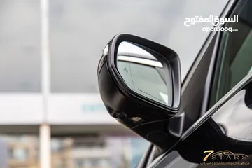  8 Mercedes GLE450 2021 سبع ركاب