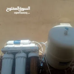  2 فلتر مياه waterQuality