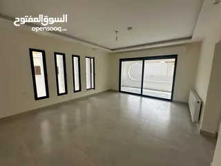  7 Apartment for Rent in Shmesani ( Property 42468 )-174826237