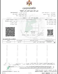  1 ارض اسكان المهندسين للبيع