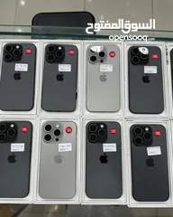  3 all iPhone 12 pro max 256gb  13 pro max 256gb