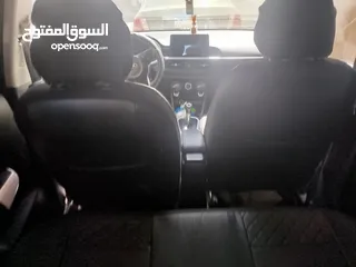  3 كايا كانتوا دفعه25 وشكات اوكاش موديل 2020 ماتور 1250 4سلندر  يدا او