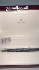  7 قلم اجنر جديد اصلي