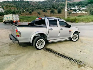  6 احمد العياصره