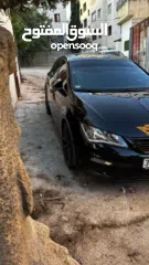  6 سيات ليون اف ار 2020 بالرخصه فل الفل