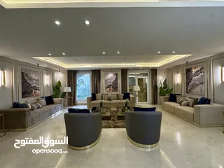  32 شقة 6 غرف نوم للايجار في الظهير ( Property 39856 )-175046761