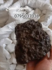  11 رمل سيلكا  توف بركاني  كوارتز  كسر رخام احجار وصخور مميزه سكيب احواض سمك