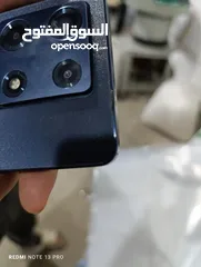  9 بدل ع تكنو كامون  بريمير أو  20 برو5g