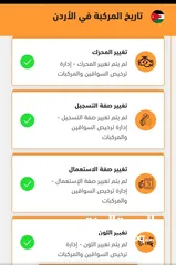  18 تويوتا بريوس 2015 بانوراما بطاريه المركزيه بحال الوكاله