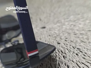  2 نظارت اصلية ايطالي بولجري وتومي وبرادا