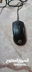  1 ماوسات جيمنج rgb للبيع بسعر مغري