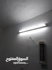  7 بيت للبيع في كفريوبا بل قرب من جميع الخدمات  أقرأ الوصف كويس البيت تم تخفيض سعره