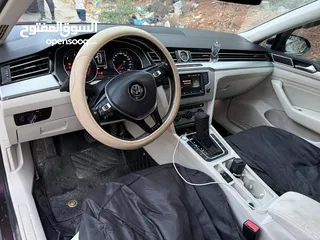  3 باسات للبيع. كومفورت لاين.متور جير 100% وجيرها دي اس جي .