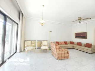  6 شقة للايجار في عبدون  ( Property 34518 )-175064432