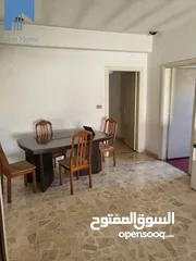  2 شقة استثمارية مميزة للبيع في عبدون الشمالي طابق ثالث 140م بسعر مغري