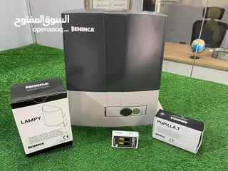  8 ماتور باب كراج،تركيب ماتورات ابواب الكراج الايطالية،محرك باب كراج كهرباء ماتور باب درجتين متور باب