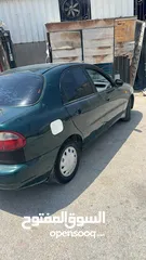  2 دايو  لانوس