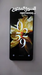  11 Xiaomi Redmi 13C