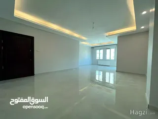  1 شقه مميزه للبيع في اجمل مناطق،دير غبار  ( Property ID : 31904 )