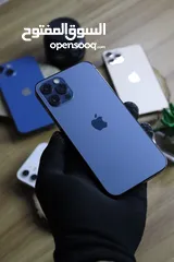  14 iPhone 11 Pro B:75% iPhone 12 B:92% iPhone 12 Pro B:77% iPhone 13 B:76%