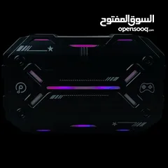  1 سماعات ايربود كيمنك M99