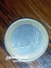  1 عمل قديمه للبيع