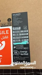  2 Laptop Asus VivoBook