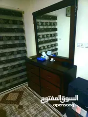  4 غرفة نوم كاملة لللبيع