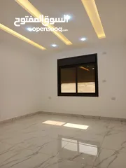  5 شقة جديدة لم تسكن فاخرة اعلان رقم (SL1716)