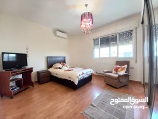  13 شقة مفروشة للإيجار في ضاحية الأمير راشد  ( Property 34302 )-174847743