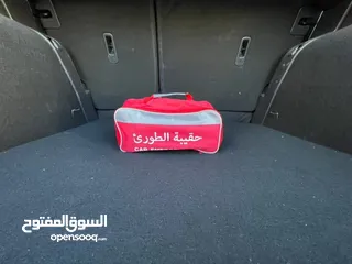  26 ‎نيسان كيكس موديل 2020 وارد الوكاله ومالك واحد فقط من الشركه ((عداد 38 ألف كيلو فقط ))