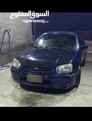  3 سيارة شطب بسعر 2000