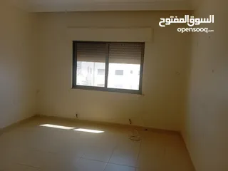  7 شقة للايجار